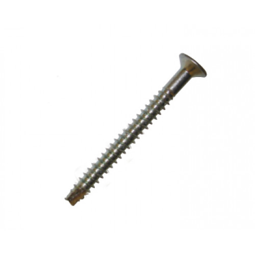 Screw for Plastic Wing Pawl